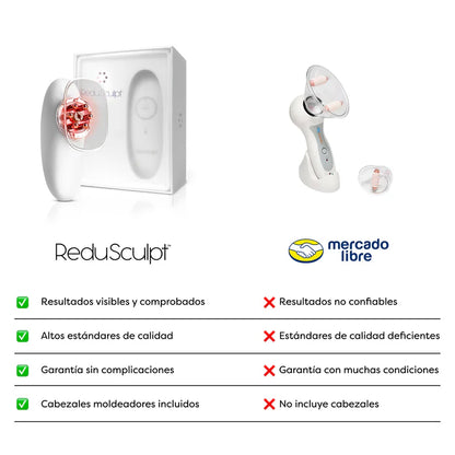 Kit Esencial de Moldeo
