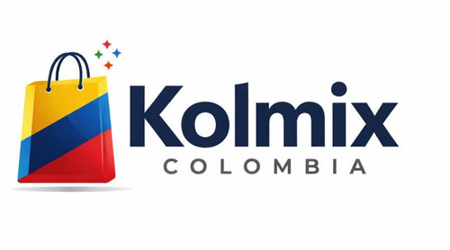 Mi tienda